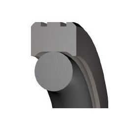 Junta RD-11 PTFE estándar 459,00x